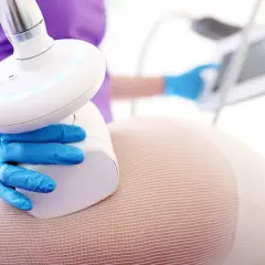 Skutki uboczne endermologii: czego się obawiać przed zabiegiem?