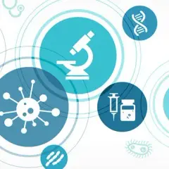 Skutki uboczne immunoterapii raka: Na co zwrócić szczególną uwagę?