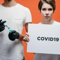 Co powiedzieć lekarzowi, żeby dostać L4 i uniknąć problemów zdrowotnych