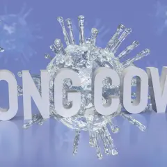Skutki uboczne COVID-19: długotrwałe objawy, które musisz znać