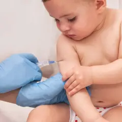 Skutki uboczne szczepienia na pneumokoki: co musisz wiedzieć, aby chronić zdrowie