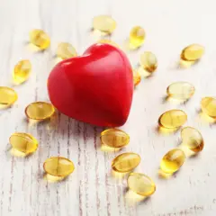 Skutki uboczne niskiego cholesterolu, które mogą zaskoczyć każdego