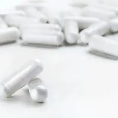 Skutki uboczne brania antybiotyków – czego się obawiać i jak zapobiegać?