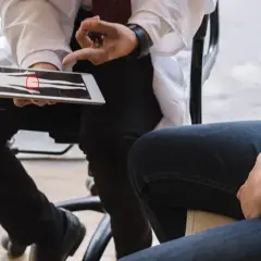 Skutki uboczne operacji żylaków powrózka nasiennego – co warto wiedzieć?