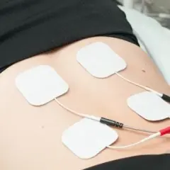 Skutki uboczne pradaxy: Objawy, częstość występowania i co robić?