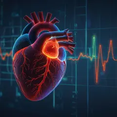 Arytmia serca: 6 czynników, których musisz unikać