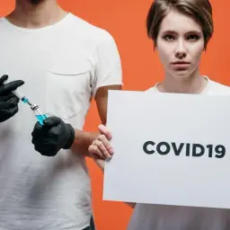 Co powiedzieć lekarzowi, żeby dostać L4 i uniknąć problemów zdrowotnych