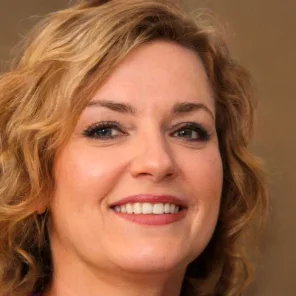Autor Karolina Kowalczyk