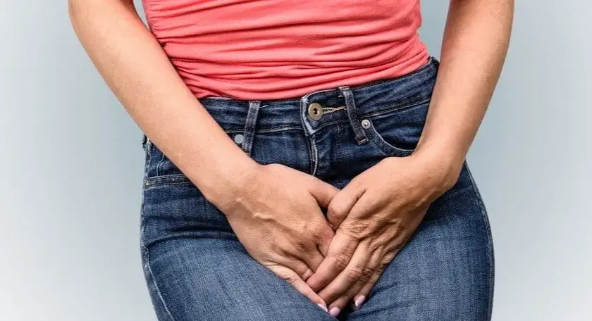 Nietrzymanie moczu u kobiet: przyczyny i skuteczne leczenie