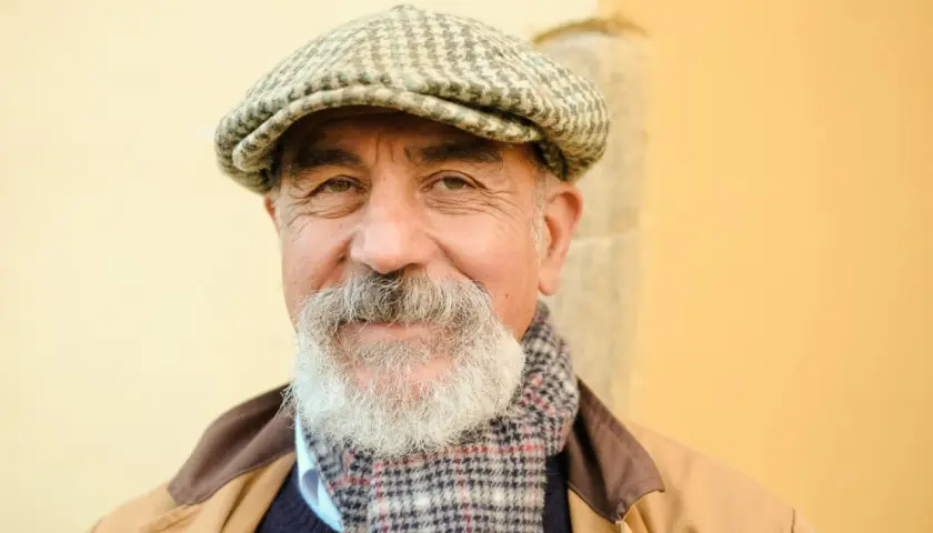 Nie lekceważ podejrzenia POChP. Gdzie szukać pomocy? Jak rozpoznać tę chorobę?