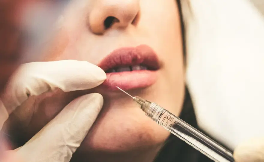 Gdzie znaleźć dermatologa w Szczecinie? Ranking 2026