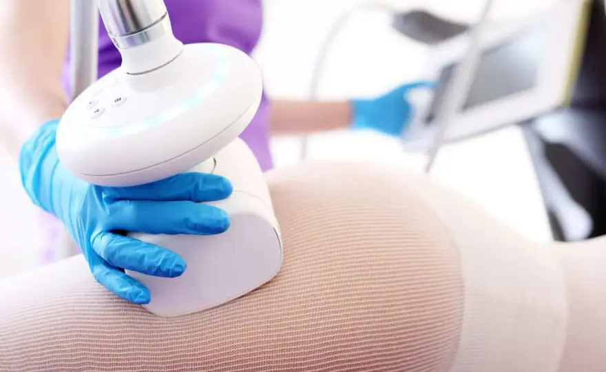 Skutki uboczne endermologii: czego się obawiać przed zabiegiem?