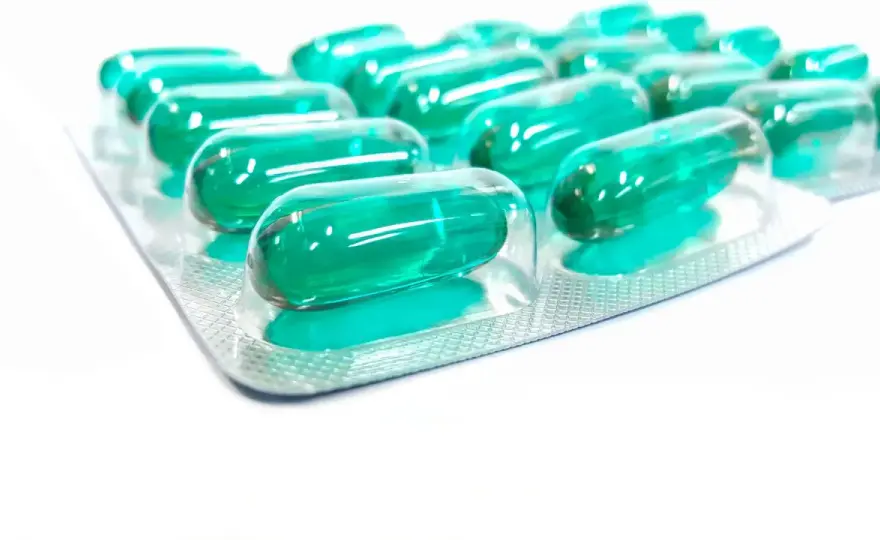 Inflanor Max - Ibuprofen 400 mg: Kiedy pomaga, a kiedy szkodzi?