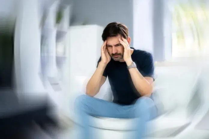 Problemy z utrzymaniem równowagi: przyczyny i skuteczne leczenie