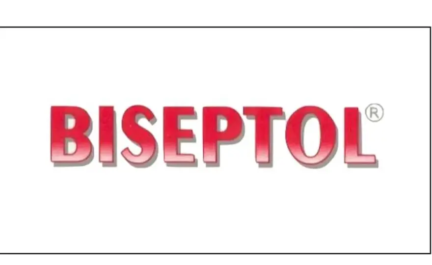 Biseptol 960 - kiedy działa? Dawkowanie, skutki uboczne i interakcje