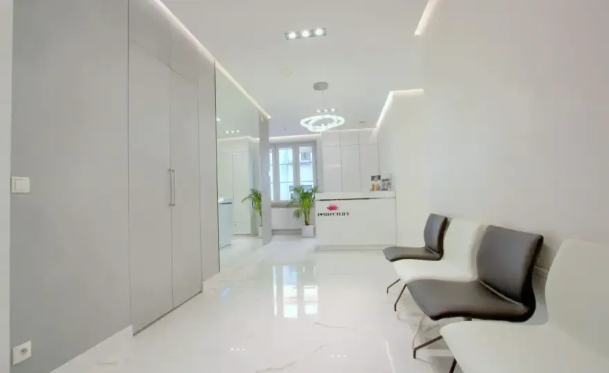 Dermatologia estetyczna Kielce - ranking najlepszych
