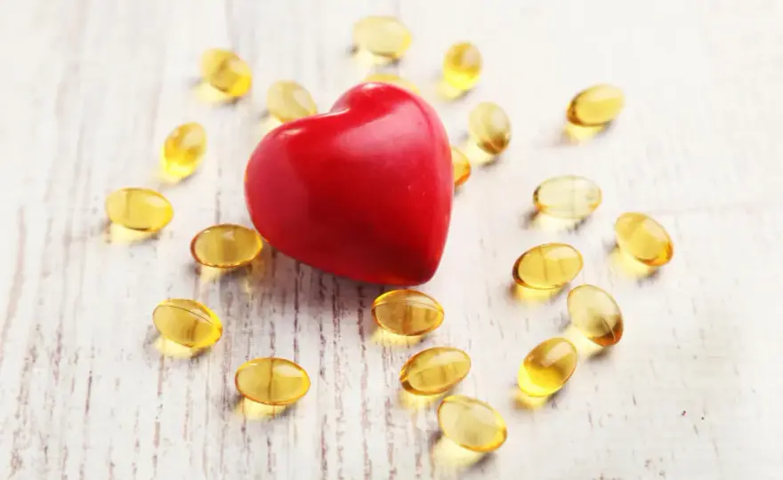 Skutki uboczne niskiego cholesterolu, które mogą zaskoczyć każdego