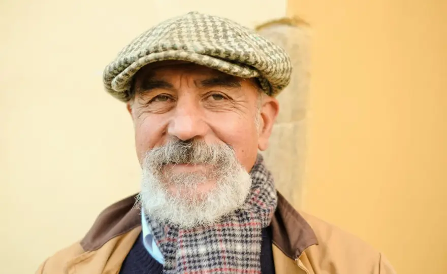 Nie lekceważ podejrzenia POChP. Gdzie szukać pomocy? Jak rozpoznać tę chorobę?