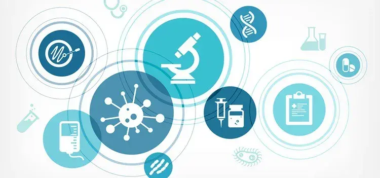 Skutki uboczne immunoterapii raka: Na co zwrócić szczególną uwagę?