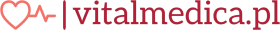 vitalmedica.pl